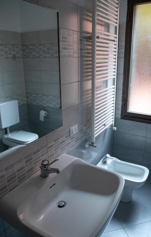 Beocio Home • The Hidden Gem In Murano'S Heart Eksteriør billede